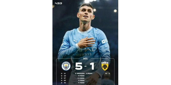 Idet tronen utfordres, viser «Blue Moon» igjen tennene. Idet tronen utfordres, viser «Blue Moon» igjen tennene.